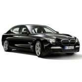       M-  BMW F01/F02 7- 51118049636+51127898876