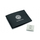  Volkswagen Lapel Pin Commercial Vehicles 000087000GJKA