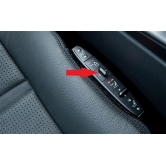 ������ �������� ������� W203 W203 A1698700310