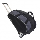 Дорожная сумка на колесиках Volkswagen Trolley Bag MFS1645SL0
