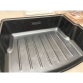 ������ ��������� ������ ��� Macan 95B04480046