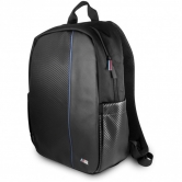  CG Mobile BMW M Collection Computer Backpack Compact   15 J5200000579