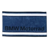  BMW MOTORRAD 76738521002