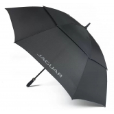 - Jaguar Golf Umbrella Black, NM JJUM119BKA