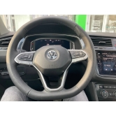 ���� Volkswagen Polo Passat B8 Tiguan 2 Golf 7 3G0419089