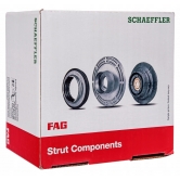 ������� ��������� ������ � ����������� BMW 7 (E65, E66) 713667770