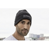 ������� ����� Audi quattro 3132002800