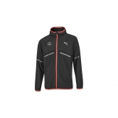 ������� ������ Mercedes Functional Jacket B66959047