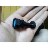 �������������� ���� ���������,�������. 17111437359