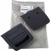 ����� ���� ��������� BMW X5 F15 X5M F85 51477267484