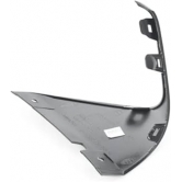 �������� ��������� ������� ������ BMW X7 G07 51118090088