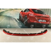 ������ ������, �����������, ������� 992945081H