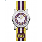 Детские наручные часы Mercedes B66958448