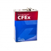     AISIN CVT Fluid Excelent 7004 (CFEX 4L) CVTF7004