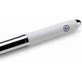 Оригинальная шариковая ручка VW производства компании Senator. 000087703MQ