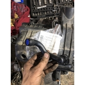 ����� ��� ����� ���� 5Q0129637B