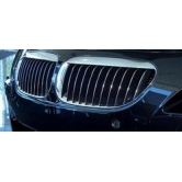     BMW-() E63, 64 6-.BMW Performance 630 I 51137008915/916