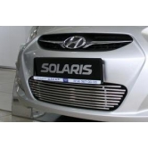     Hyundai Solaris R83801R100