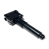 �������� ��������� ��� ����� Mazda CX-5 KB8M5182Y