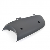 ������ ������� ������ ������ �����   TRANSPORTER 7E18576049B9