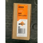 ���������� ����������� ��������� ��� ��� X5 E53 NRF 49589