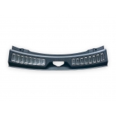 �������� ������ �������� ����� Land Rover Discovery Sport VPLCS0582PVJ