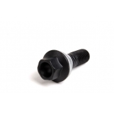 ������ �������� ���� BMW - M14×1,25×25 �� 36136795153