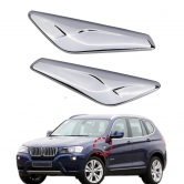 �������� ������������  ����� ��� BMW X3, X4 51117338569-570