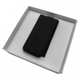 ������ ���� ����  ����� 97004400108