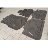 ������� � ����� BMW X3 G45 ������ ���� 51475B3C4D8 -51475B3C4E7