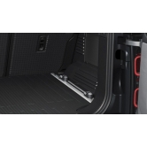 ������ ��������� ��������� Land Rover Defender 2020 - 2024 VPLES0543