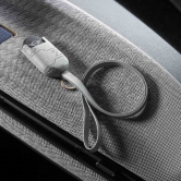 ����� ��� ����� Mini (J01, U25) 82205B30D95