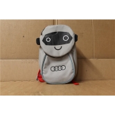 ������� ������ Audi Backpack ADUI, Kids 3202000600