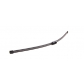 ����� ���������������� ������ BMW ��� BMW X3 61627407273