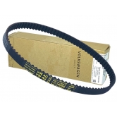 ������ ����� ��� ����� ������ 04E121605E