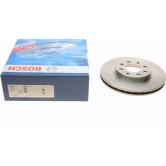 ���� ��������� �������� Opel Corsa D 0986479223