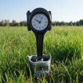 ���� �� ������ BMW ������ 1