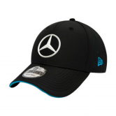  Mercedes EQ, Formula E Cap, Season 2021 B67996559