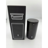 ����������� BMW M 80232864119