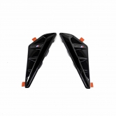 ����� � ������ BMW X5M F95 51138746967 - 968