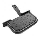 �������� VW Crafter 2006-2011, Crafter 2012-�.�. 2E0092200