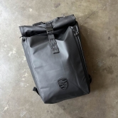 ������ Porsche 911 WAP0350010P911