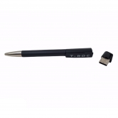 Шариковая ручка-флешка Volkswagen T-ROC 2GA087210