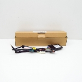 ����������� ���� ������� BMW 3 G20 ������ ���� ������ 67135A3DB24