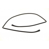 ����� �������� ������ BMW M6 ���� (E63) 51317008911