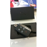  Jaguar Car Key Style USB-stick, 16Gb JDGF934BKA