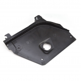 ������ ����������� ������ F56 51717317737