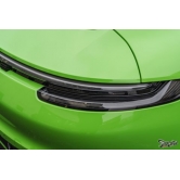 ������������ ������ ������ �������, ��� Carrera 2/4, ��������: 4 ����� 992044910