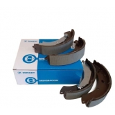 ������� ��������� ������ ���������� Mitsubishi Colt bk4053