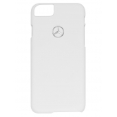 Чехол для iPhone 6,7 Mercedes-Benz B66953240